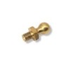 Pivot Original Suzuki 09119-06047-000