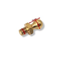 Pivot Original Suzuki 09119-06047-000