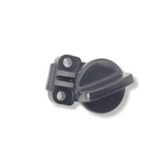 Adjuster set