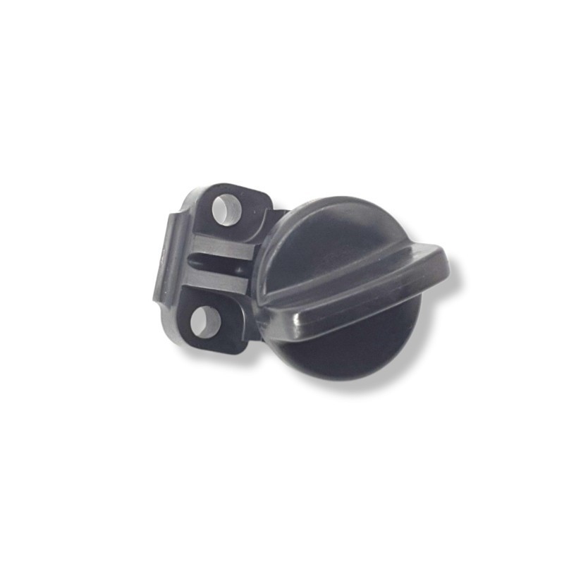 Adjuster set