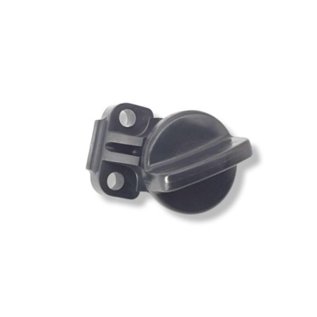 Adjuster set, handle rod Original Suzuki 63240-94J20-000