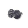 Adjuster set