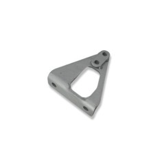 Gancho Dirección Original Suzuki 43755-97E01-000