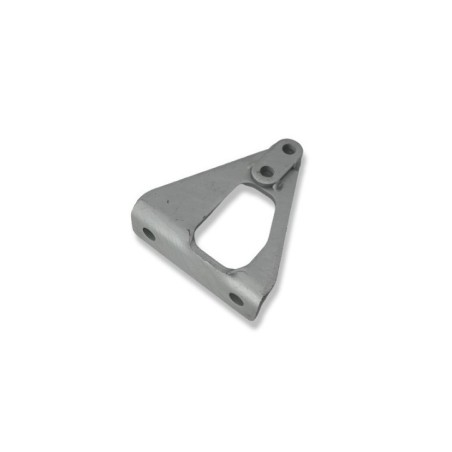 Gancho Dirección Original Suzuki 43755-97E01-000