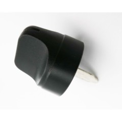 Knob