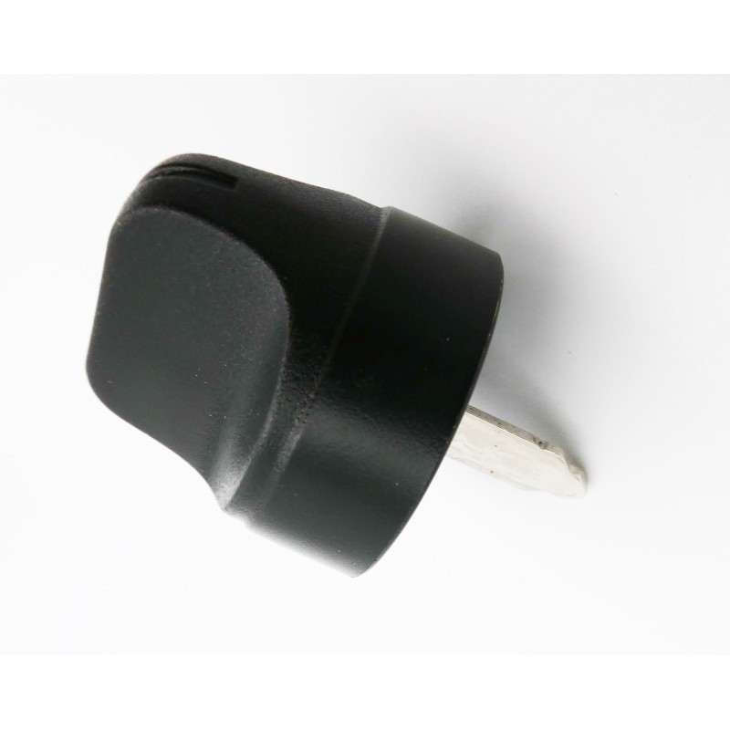 Knob
