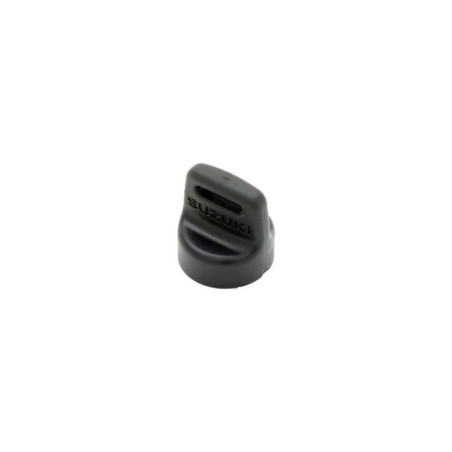 Cap,key Original Suzuki 37143-99E01-000