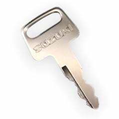 Key(937) Original Suzuki 37141-99E60-000