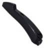 Leva Cambio Marchas Original Suzuki 21111-96303-0EP