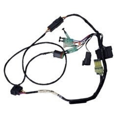 Adaptador Original Suzuki 36661-96L01-000