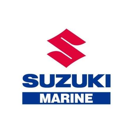 Kit Segunda Estación de Mando Top Mount Original Suzuki 67000-98JF0-000