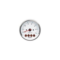 Tachometer assy