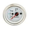 Reloj Voltímetro Original Suzuki 34600-93J13-000