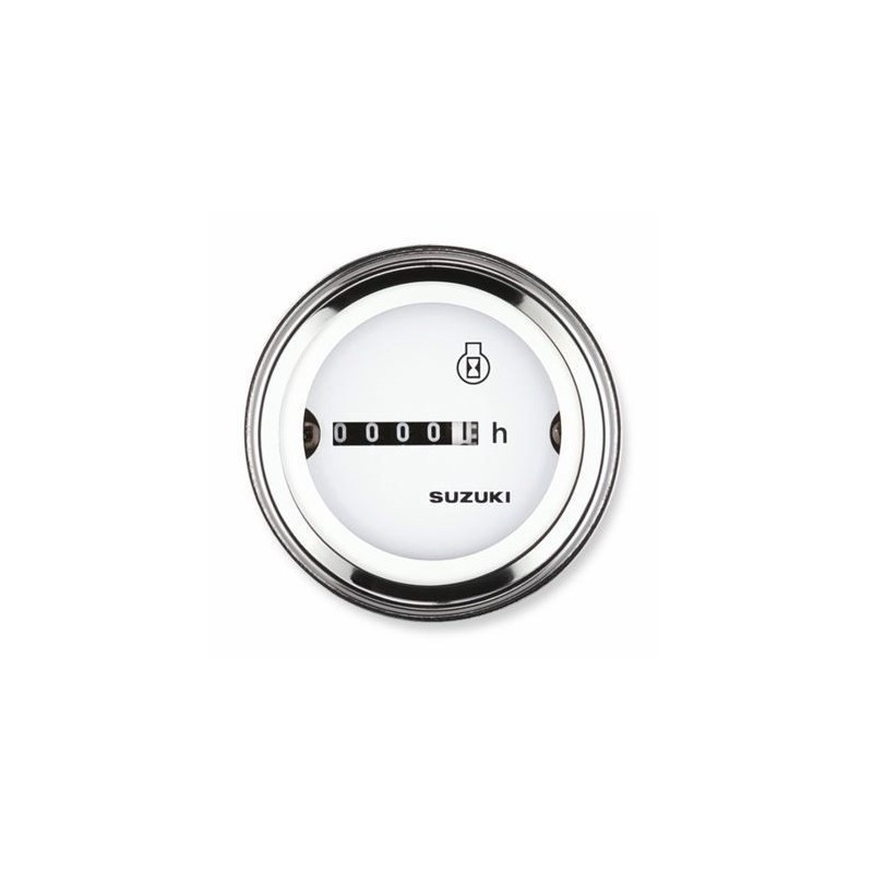 Reloj Cuenta Horas Original Suzuki 34500-93J13-000
