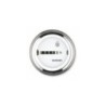 Reloj Cuenta Horas Original Suzuki 34500-93J13-000