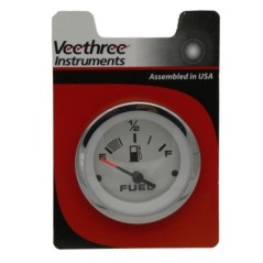 Indicador Combustible 240-33