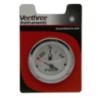 Indicador Combustible 240-33