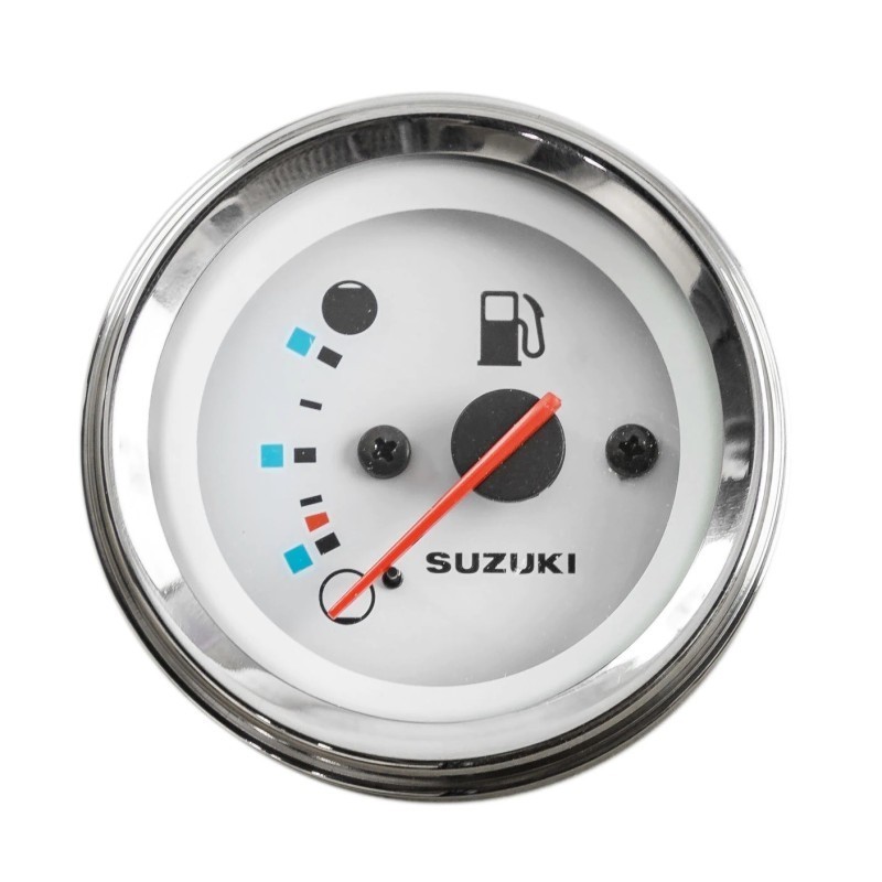 Indicador Combustible Original Suzuki 34300-93J14-000