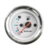 Indicador Combustible Original Suzuki 34300-93J14-000