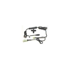 Interface Original Suzuki NMEA2000 990C0-88149-357