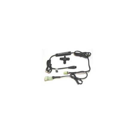 Interface Original Suzuki NMEA2000 990C0-88149-357