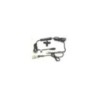 Interface Original Suzuki NMEA2000 990C0-88149-357