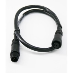 Cable Nmea2000 (60Cm) Original Suzuki 990C0-88104-000