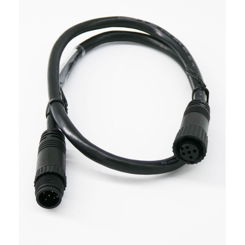 Cable Nmea2000 (60Cm) Original Suzuki 990C0-88104-000