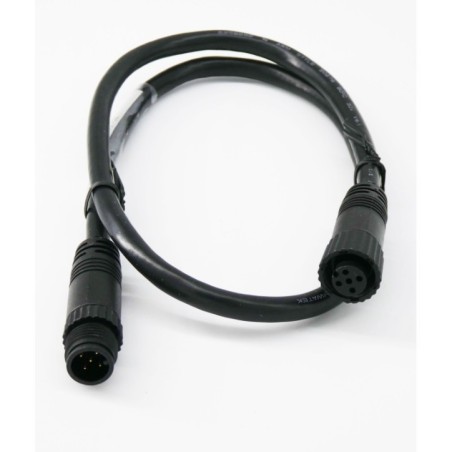 Cable Nmea2000 (60Cm) Original Suzuki 990C0-88104-000
