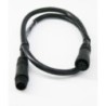 Cable Nmea2000 (60Cm) Original Suzuki 990C0-88104-000