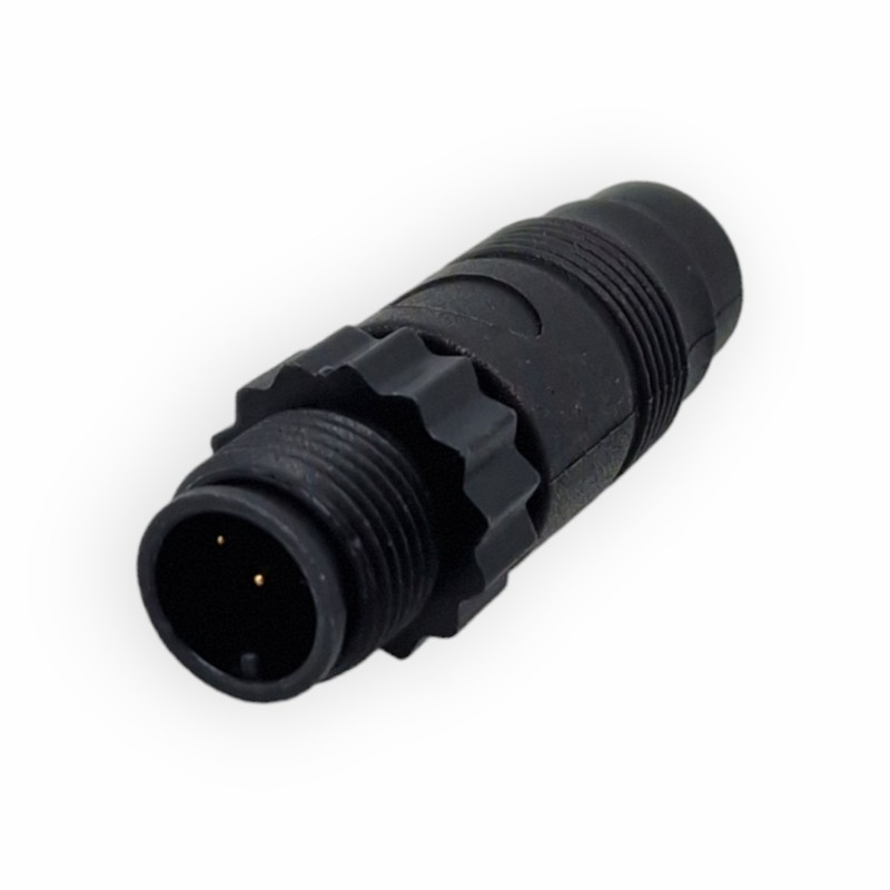 Terminal Nmea2000 Original Suzuki 990C0-88114-000