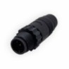 Terminal Nmea2000 Original Suzuki 990C0-88114-000