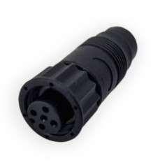 Terminal Hembra Original Suzuki 990C0-88113-000