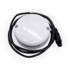 Receptor GPS 990C0-88122-000