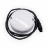 Receptor GPS 990C0-88122-000