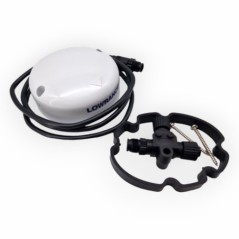 Receptor GPS 990C0-88122-000