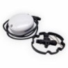 Receptor GPS 990C0-88122-000