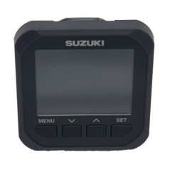 Set,multi gauge Original Suzuki 34011-96L45-000 (SMG4)
