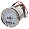 Reloj Multifunción Compatible para Fuerabordas Suzuki 34200-93J5