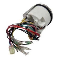 Reloj Multifunción Compatible para Fuerabordas Suzuki 34200-93J5