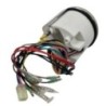 Reloj Multifunción Compatible para Fuerabordas Suzuki 34200-93J5