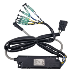 Interface Original Suzuki 34923-96L13-000