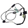 Adaptador Original Suzuki 36661-96L01-000