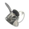 Propeller comp(3x16x18.5) Original Suzuki 58200-93L10-000
