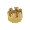 Nut(m18) Original Suzuki 09141-18005-000