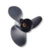 Hélice paso 19 Para Suzuki DF70-140A