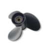 Hélice Paso 17 Para Suzuki DF70-140A