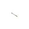 Pasador 91490-40025
