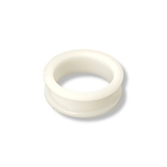 propeller stopper Original Suzuki 57632-90J00-000