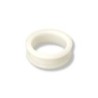 propeller stopper Original Suzuki 57632-90J00-000